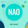 Jnan Dutt - Nao (Original Motion Picture Soundtrack)